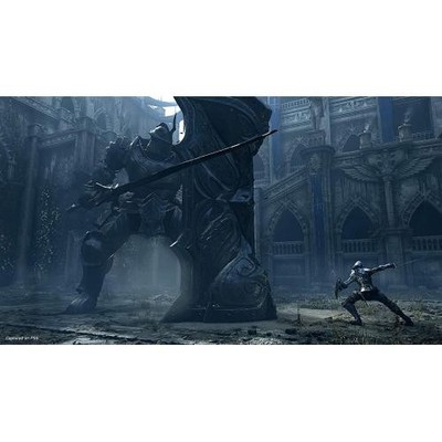 Demon's Souls - Sony PlayStation 5 for sale online | eBay