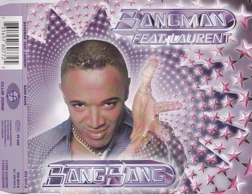 bangman-feat-laurent-n-diaye-bang-bang-7-track-maxi-cd-ebay
