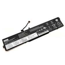 OEM Genuine L17M3PB1 L17C3PB0 Battery for Lenovo IdeaPad 330G 330-15ICH 17ICH US