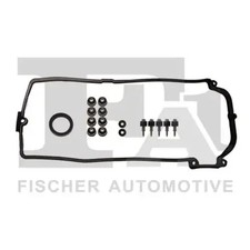 Joint de culasse BMW 725