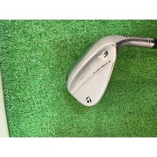 TaylorMade Taylor Made MILLED GRIND 3 S 54 