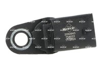 NRF 754022 Sensor, Nockenwellenposition FüR Audi Bentley Cupra Seat