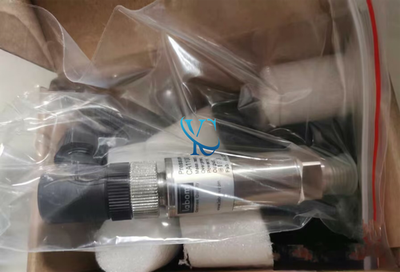 #ad New LABOM CA1100 ECO Pressure Sensor Fast transportation $1531.69