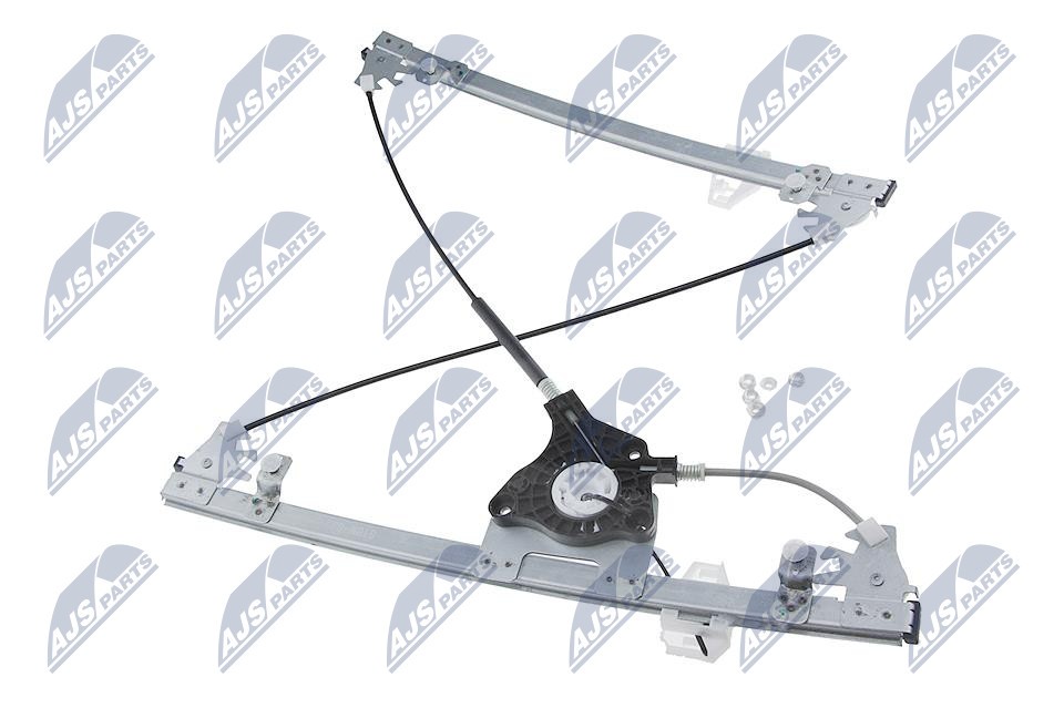 ✅Fits NTY EPS-BM-032 WINDOW REGULATOR  ⭐UK Seller⭐