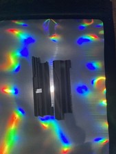 Taurus TX22 Replaceable Gen 2 Striker Inserts PLA 2.0 to not void warranty