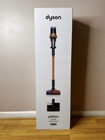 Dyson V16 Piston Animal Submarine™ Wet and Dry Vacuum (Brand New & Boxed)