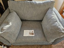 Ercol Snuggler Armchair,  Fantastic Condition