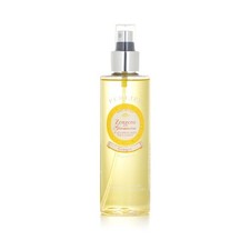 Perlier - Ginger Scented Body Water 200ml/6.7oz