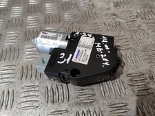 MERCEDES-BENZ C Coupe C204 Schiebedachmotor A2128200008 2.10 Diesel 25092510 MERCEDES-BENZ C Coupe C204 Schiebedachmotor A2128200008 2.10 Diesel 25092510