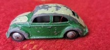 DINKY TOYS - 181 - VOLKSWAGEN Beetle - Made In England