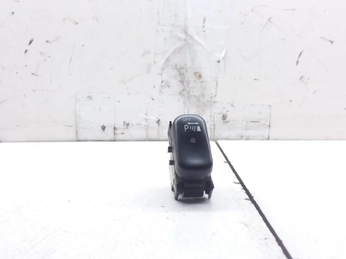 MERCEDES-BENZ CLK C208 Parktronik Schalter 2108211451 2.30 Petrol 31638818