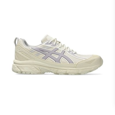 ASICS Gel Venture 6 Shield - Cream/Cloud Grey