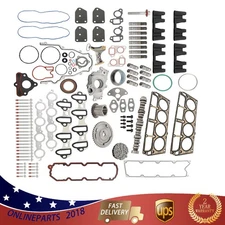 AFM DOD Replacement Kit afm Lifters kit 5.3 CAM KIT For Chevy GM 2007-2013 5.3L