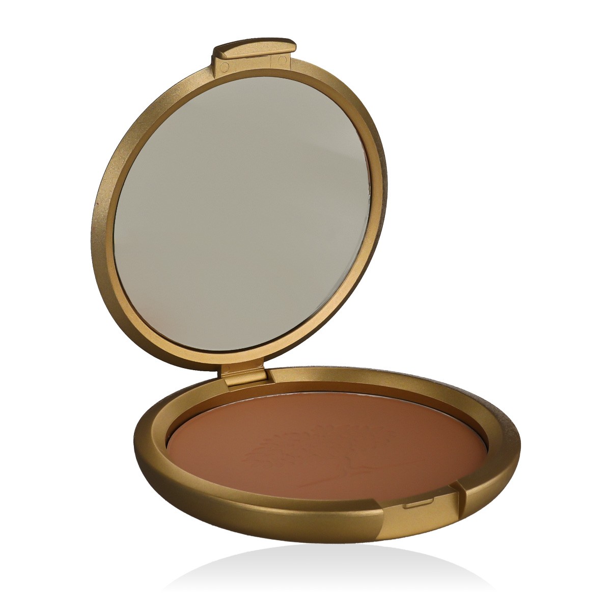 Nuxe clat Prodigieux Multi-Usage Compact Bronzing Powdre 25 g 5590₽