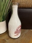 Horseshoe Bend Farm Dairy Milk Bottle Quart Size  — photo 9