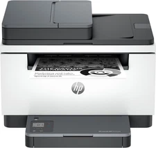 HP Laserjet MFP M235sdw PRINT COPY SCAN ALL IN ONE PRINTER BRAND NEW