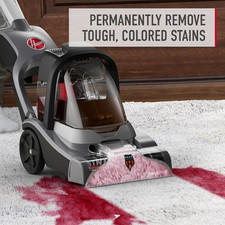 Oxy Carpet Cleaner Solution, 116 Oz., Ocean Breeze Scent, Deep Cleaning Carpe... 0.45 per fl oz