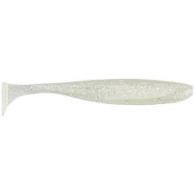 KEITECH EASY SHINER 2''