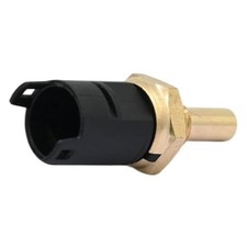 Engine Coolant Temperature Temp Switch Sensor Sender 318I 318Is 318Ti 323I
