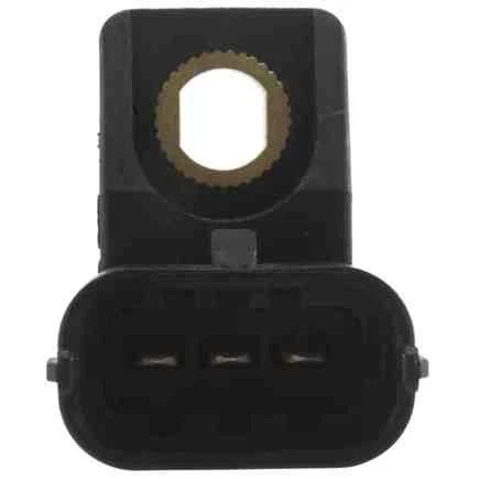 Bujías Ngk EH0028 manivela motor. Posición Se Foto 3 de 4