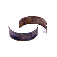 Clevite CB-1227HX Engine Connecting Rod Bearing Pair
