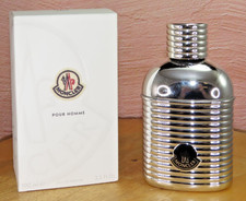 Moncler pour Homme Moncler cologne - a fragrance for men 2021