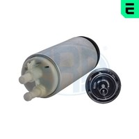 ERA Kraftstoffpumpe 770203A 12V FüR VW Touareg 7LA 7L6 7L7 FSI W12