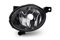 VW Up! Front Nebelscheinwerfer Links 16- StoßStange Fahrer Nahe Seite OEM Hella
