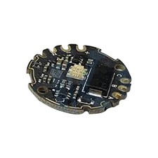 Original Service Part - ESC Board - OEM Replacement Parts For DJI Spark A