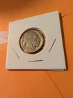 1926 Philadelphia Buffalo Nickel