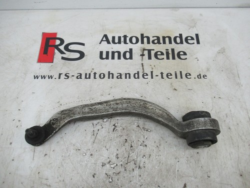VW Audi Querlenker hinten vorne links 4D0407695J