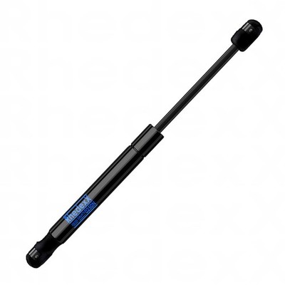 Ersatz für Stabilus Liftomat 2641NX 0250N RhedexX Gasfeder M8 Kugelpfanne 445mm