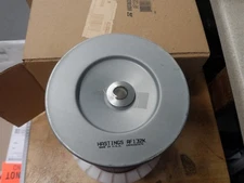 NOS HASTINGS Axial Seal Air Filter Element 6-3/3X12-3/8in Ferguson Roller AF132K