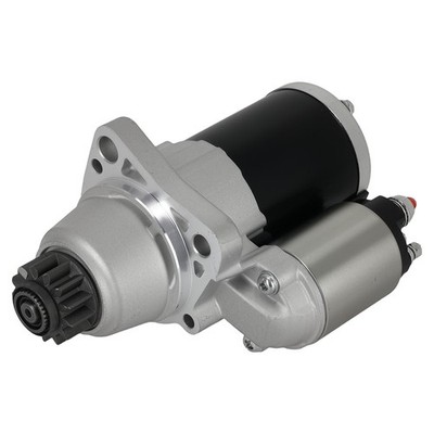 Starter Motor for Nissan Rogue L4 2.5L 2014-2019 410-48310 PMGR 12V 13T