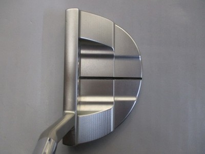 Scotty Cameron SPECIAL SELECT FLOWBACK5.5 Putter Original Steel