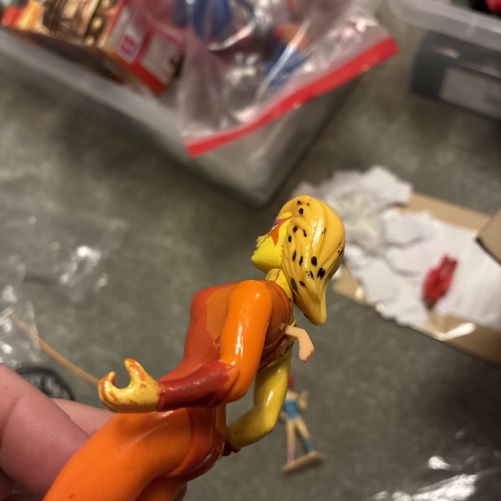 Picture 5 of 5