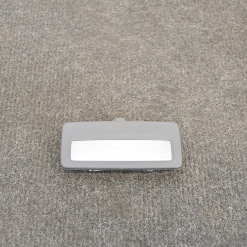 BMW 5 Touring F11 Innenleseleuchte 9163764 2010