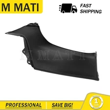 Right Side Body Panel Tank Cover For Honda Rancher 350 2000-2003 83500-HN5-670ZA