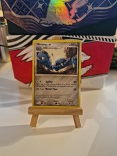 Metang - Legends Awakened 64/146 - Non-Holo - Pokémon TCG - LP