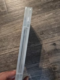 Activision Spider-Man 3 PlayStation 3, BRAND NEW/SEALED