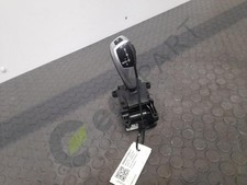2009-2011 BMW 5 SERIES Gear Stick/Shifter 10099976