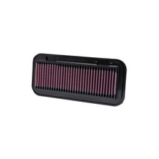 K&N Filters 33-2131 Air Filter Fits Citroen C1 Daihatsu Sirion Peugeot 107