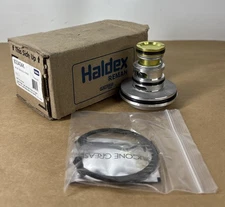 Haldex 800404K Air Dryer Service Purge Valve Kit for Bendix AD-IP AD-IS thumbnail 1