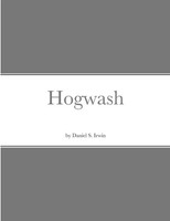 Daniel Irwin | Hogwash | Taschenbuch | Englisch (2022) | [.]