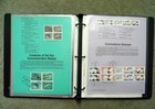 Large Mixed Lot of US Stamps First Day Covers:  Soccer, Flowers, Singers, Etc — photo 9