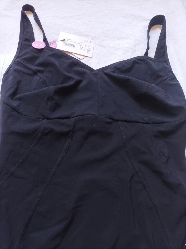 Maillot De Bain Arena 50/52 - Photo 4/4