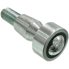 SPI Sports Parts Inc Ball Joint A-Arm S-D SM-08500