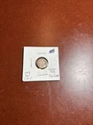 1 Gram .999 Fine Silver 2013 Red Cloud Round FREE SHIPPING