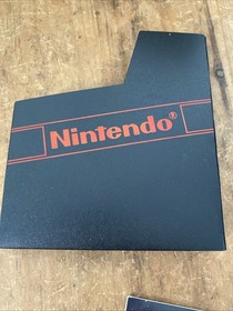 Nintendo NES Kung Fu Spiel PAL UK mit Handbuch, getestet funktioniert