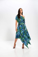 Kevan Jon - Mila - Leo